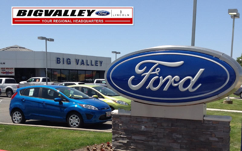Big Valley Ford >> Big Valley Ford Upcoming New Car Release 2020 Big Valley Ford >> Big Valley Ford Upcoming New Car Release 2020